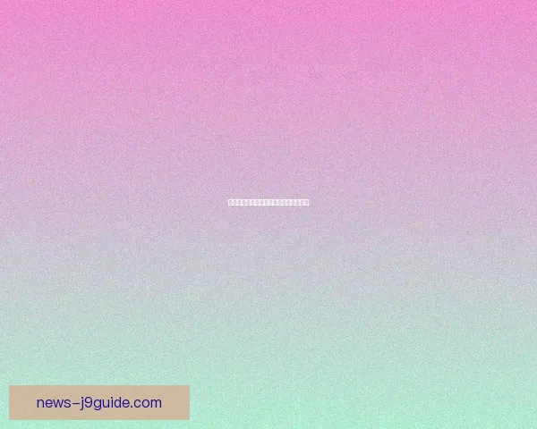 和平精英超体对抗：强者争锋，谁主沉浮