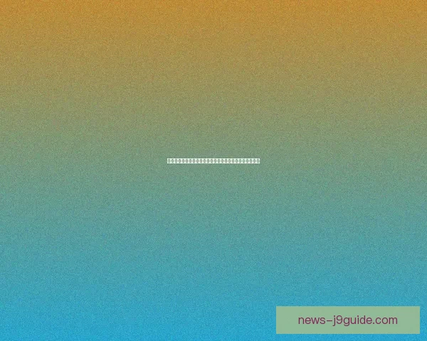 天刀情缘系统全解析:探索独特情缘玩法与互动机制的魅力 天刀情缘系统全解析:探索独特情缘玩法与互动机制的魅力