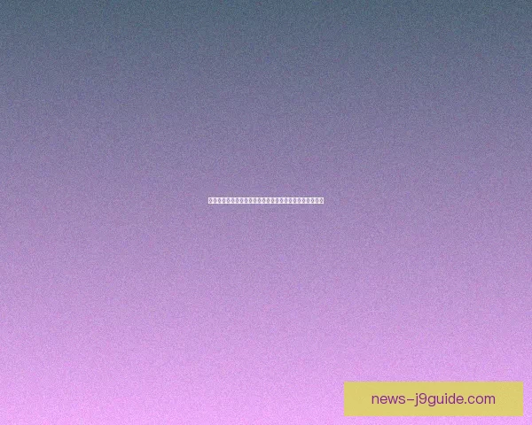 奥特曼下载资源大全助你畅玩经典系列游戏与动画高清影片 奥特曼下载资源大全助你畅玩经典系列游戏与动画高清影片