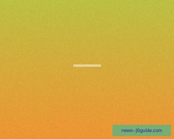 帕尔萨斯配招策略解析及最佳技能搭配推荐