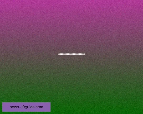 小兵别嚣张兑换码最新领取方法与使用技巧全面解析