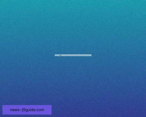 弧光之源2金手指技巧大全助你轻松征服游戏世界提升战力完美攻略