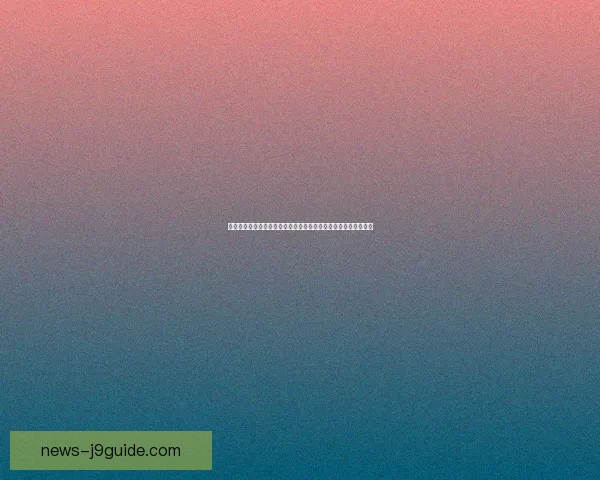 手游吃鸡技巧全攻略:如何在手机上掌握绝佳操作与策略获胜秘诀 手游吃鸡技巧全攻略:如何在手机上掌握绝佳操作与策略获胜秘诀