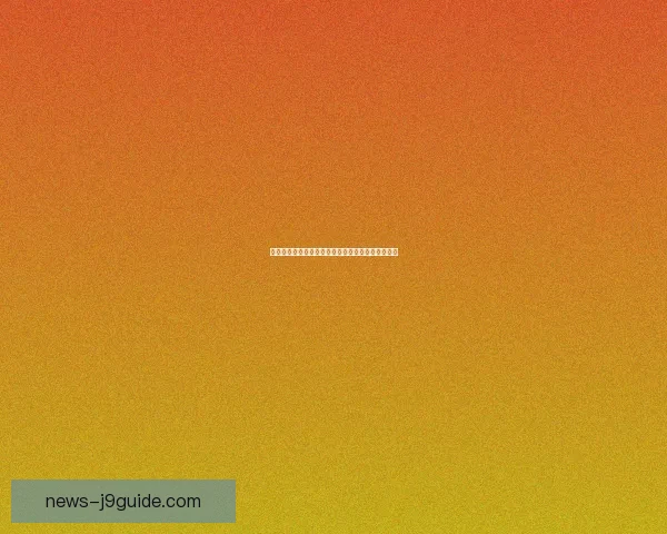 断箭之谜:从历史遗物到文化象征的深层解读与探讨 断箭之谜:从历史遗物到文化象征的深层解读与探讨