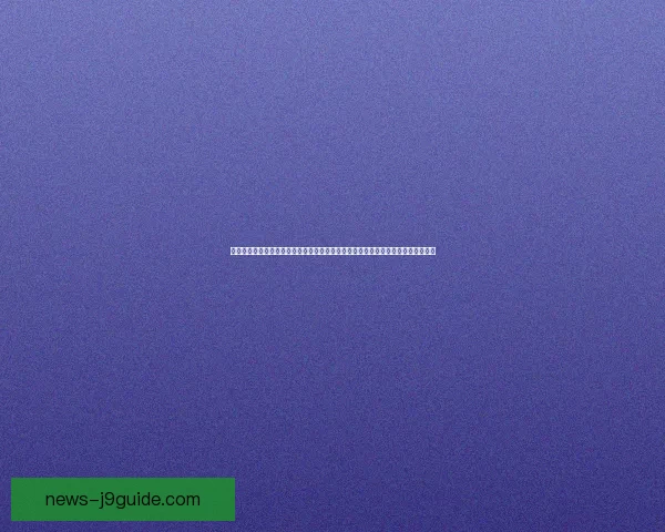 暖暖视频大全免费更新最新内容汇总高清无广告畅享精彩不容错过每周更新等你来看