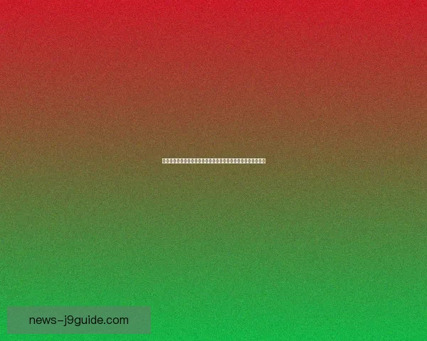 梦幻化生寺加点攻略与技能搭配全解析，提升角色战力的关键技巧