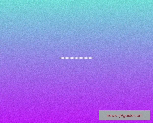 樱花校园模拟器新玩法揭秘如何生宝宝并培养家庭生活体验