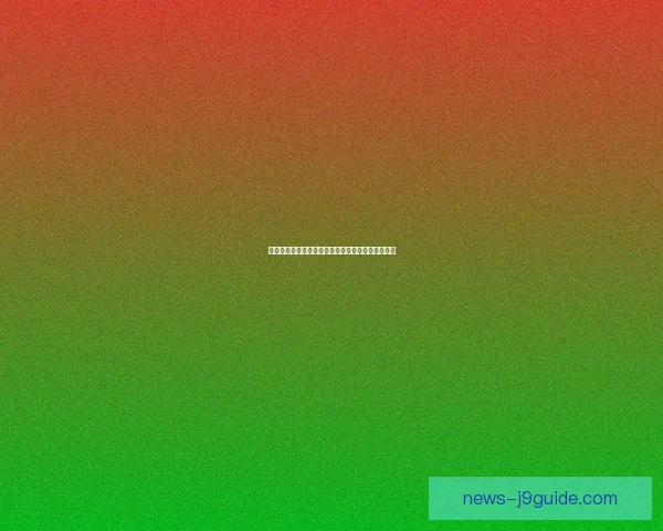 永恒之塔游戏配置要求详解及优化建议适配各类设备