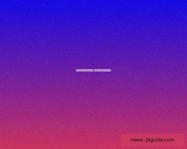 流放之路地图系统全解析 探索无限挑战与隐藏奥秘