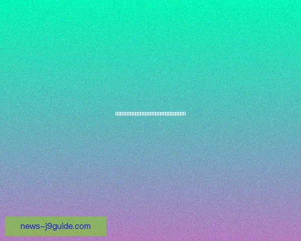 炉石传说怎么玩新手攻略全面解析卡牌策略技巧和常见玩法问题 炉石传说怎么玩新手攻略全面解析卡牌策略技巧和常见玩法问题