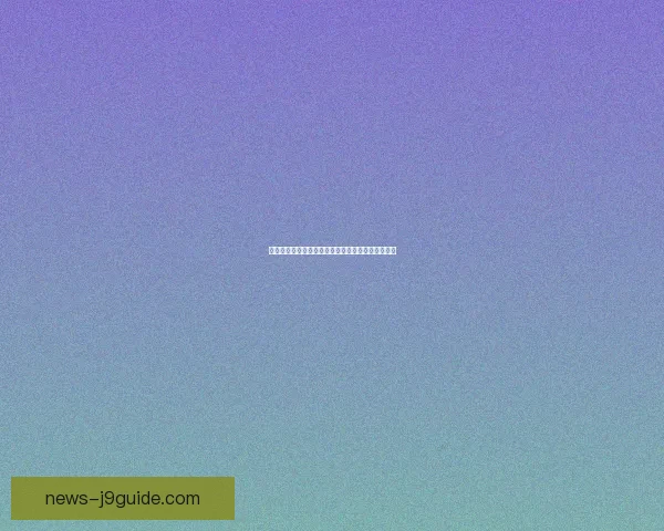 玉龙阵容全解析:打造最强组合策略与玩法技巧分享 玉龙阵容全解析:打造最强组合策略与玩法技巧分享