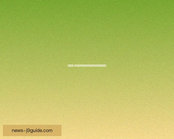 畅玩无界 手机游戏中心引领娱乐新风潮,尽享精彩游戏体验 畅玩无界 手机游戏中心引领娱乐新风潮,尽享精彩游戏体验