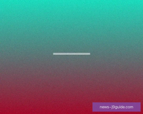 盛大游戏官网全新改版上线,畅享极致游戏体验与精彩活动等你来探索 盛大游戏官网全新改版上线,畅享极致游戏体验与精彩活动等你来探索