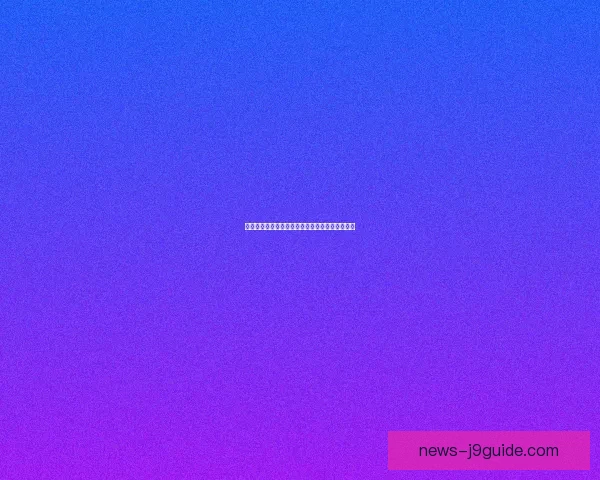 艾欧尼亚地区英雄全面解析及其背景故事深度剖析