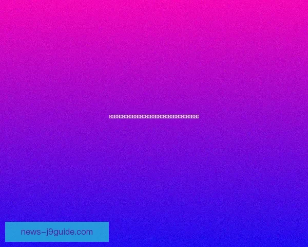 荻花柱子下的历史与文化传承:探索其在传统建筑中的独特象征意义与艺术价值 荻花柱子下的历史与文化传承:探索其在传统建筑中的独特象征意义与艺术价值