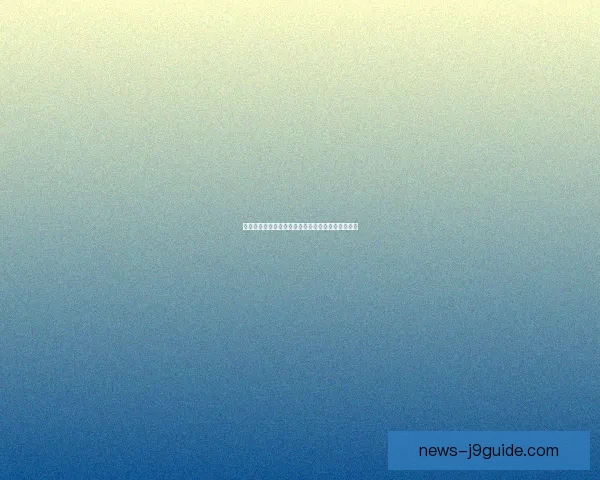 阿珂最强出装推荐与战斗策略解析助你轻松击败敌人 阿珂最强出装推荐与战斗策略解析助你轻松击败敌人