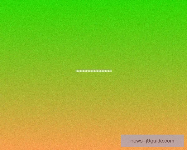 刀塔传奇巫医英雄解析及搭配推荐如何发挥最大优势