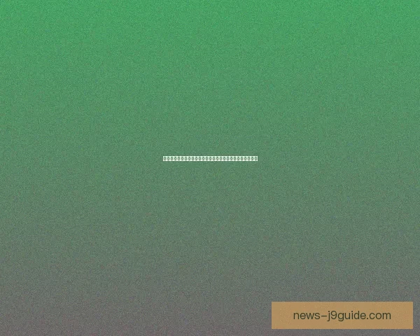 剑圣打野天赋加点解析及实战技巧推荐助你快速提升游戏实力