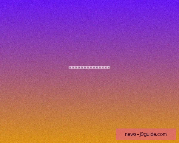 动物餐厅刺猬怎么来？揭秘游戏中新角色的解锁方式与背景故事