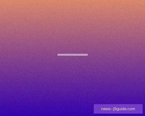 命运的十字路口：在困境中寻找自我与突破的抉择与挣扎