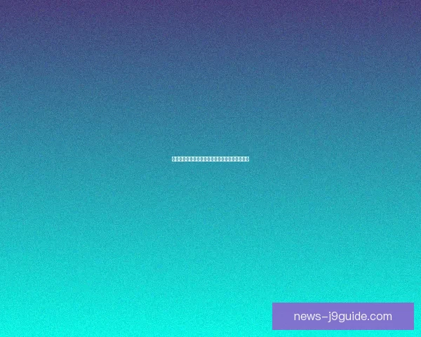 圣魔之光石全剧情与角色解析及最强战术攻略分享