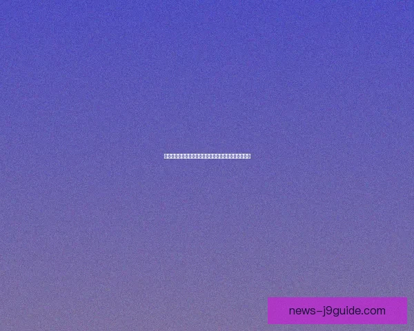 如何进入毁坏的寂静城探索隐藏的秘密与挑战的完整指南 如何进入毁坏的寂静城探索隐藏的秘密与挑战的完整指南