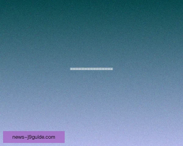 御龙在天蓝色魅影激战开启勇者征程，跨越千年情缘与荣耀之路